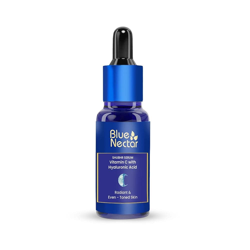 CARISYP SYRUP ( VITAMIN ) 200ML - Image 2